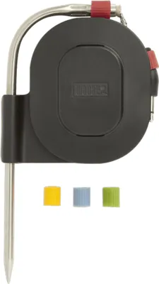 Produktbild von Weber iGrill Pro Messfühler für Grillgut