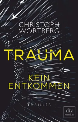 Image de Kein Entkommen
