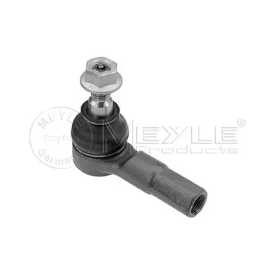 Produktbild von Meyle Spurstangenkopf  016 020 0038