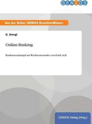 Produktbild von Online-Banking