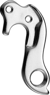Produktbild von VAR Schaltauge DH-69164 Standardgröße - präziser Ersatz in aktueller Stand de....