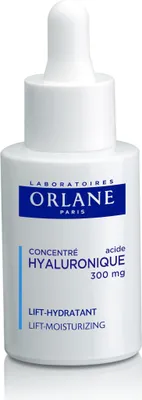 Obrázek produktu pro CONCENTRÉ Sä ure hyaluronique 30 ml