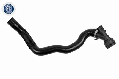 Produktbild von VAICO Kühlerschlauch Wasserschlauch für VW POLO (9N) V10-8866
