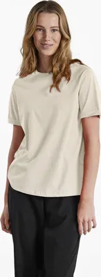 Produktbild von PIECES Kurzarm-Shirt für Frauen, PCRIA