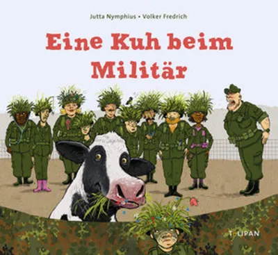 Zdjęcie produktu dla Buch, durchgehend farbig