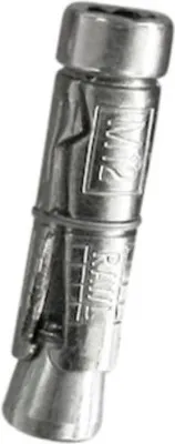 Produktbild von Samedia KBZ 670 RAWL-Ankerschale für Mauerwerk M12