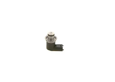 Produktbild von Sensor BOSCH 0 261 230 150