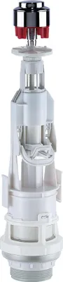 Image de Déchargeur Sar Universel Triple Base, Compatible Toutes Marques - Verhal