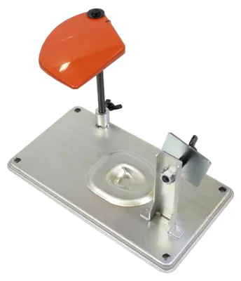Produktbild von Makita Stationäreinrichtung 1923H - STEX122338