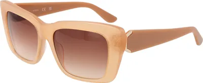 Zdjęcie produktu dla Guess Sonnenbrille GU 7890 57F