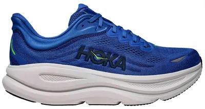 Obrázok produktu pre Bežecká obuv Hoka 0001162011-CBL pre Pánske