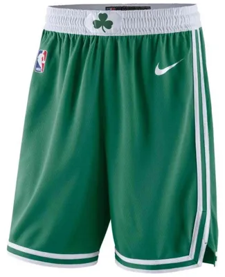 Obrázek produktu pro Kraťasy Nike AJ5587-312 pro Pánské