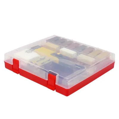 Produktbild von Bodenreparatur-Set
