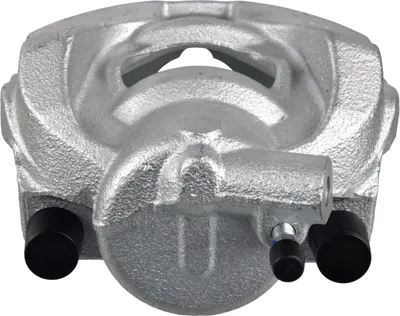 Produktbild von FEBI BILSTEIN Bremssattel Vorne Rechts für FORD MONDEO IV Turnier (BA7) 178949