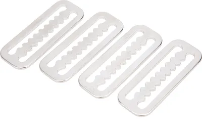 Image de Accessoires de plongée, accessoires de plongée, accessoires de plongée, accessoires de plongée, accessoires de plongée, accessoires de plongée, accessoires de plongée, accessoires de plongée