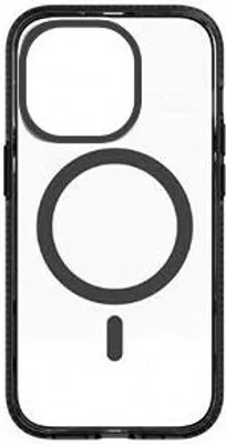 Produktbild von Fun 20568, Cover, Apple, iPhone 14 Pro Max, 17 cm (6.7"), Schwarz