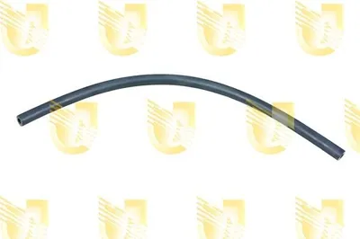 Produktbild von UNIGOM Kühlerschlauch Wasserschlauch für FIAT Seicento / 600 Schrägheck (187) S2315
