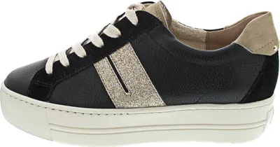 Produktbild von Paul Green 5330035 (6/black)