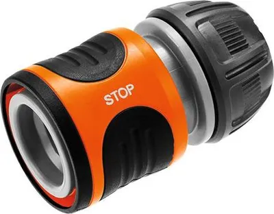 Immagine prodotto di Gardena Water Stop 1 2 13-15 mm 18213