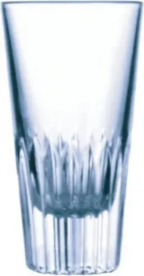 Produktbild von Arcoroc Realo Rialto Schnapsglas 160 ml 6er Set