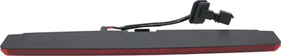 Produktbild von Bremsleuchte Oben Rot LED for VW Golf/Passat/Polo 2004-2010 1K6945097C