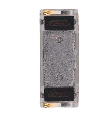 Productafbeelding van Hoofdtelefoon speaker voor Sony Xperia XA Ultra, vervangingsonderdeel voor reparatie