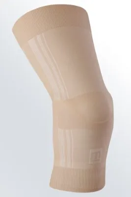 Produktbild von Kniekappe Genu sleeve für Vakuumschaftsysteme>>>>Gr. M