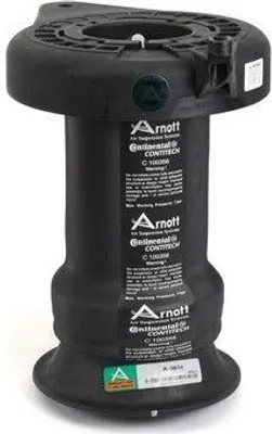 Image de Arnott A-3634 Suspension pneumatique pour fourgon FIAT Ducato (250, 290) arrière