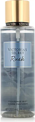 Obrázek produktu pro Victoria's Secret Rush tělový sprej 250 ml W