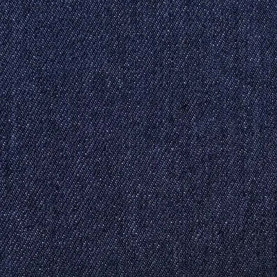 Produktbild von 9,9 oz dunkelblauer Denim | 100 % Baumwolle | Jeansstoff Meterware per 0,5 m