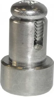 Produktbild von Bosch Geschwindigkeitssensormagnet 2012 HAIBIKE|SINUS