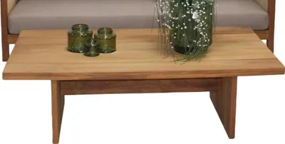 Image de Table basse Table de jardin Table de salon Table de designer Balcon
