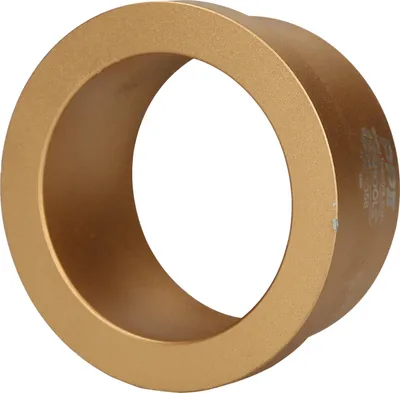 Produktbild von KS Tools Druckrohr, 42 mm, 440.0358