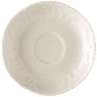 Imagen del producto de Rosenthal Espr/Mokka-Unterta. Weiss 10480-800001-14721