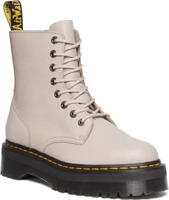 Obrázek produktu pro Dr. Martens Errores de Talla 31159348 in Grey color size 40