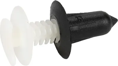 Produktbild von Klemmstück Türverkleidung 2-teilig 82456516