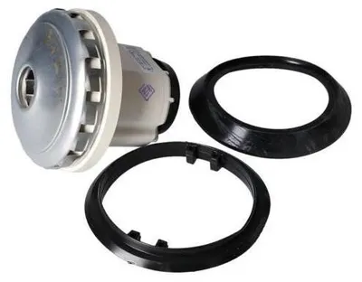 Obrázek produktu pro Motor pro vysavač BOSCH OUTILLAGES - 2609200415