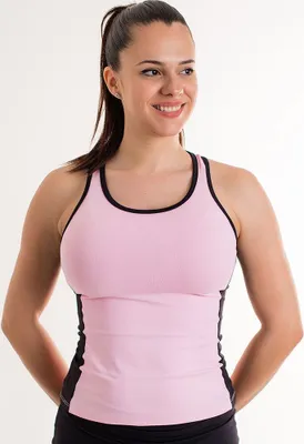 Obrázok produktu pre Belenberbel Love tričko bez rukávov XL žena XL