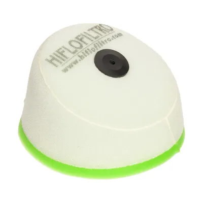 Immagine prodotto di HIFLOFILTRO Filtro aria in schiuma HFF1021