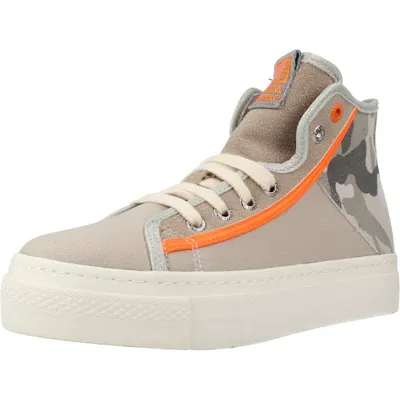Produktbild von Gioseppo Clontarf Schuhe Beige