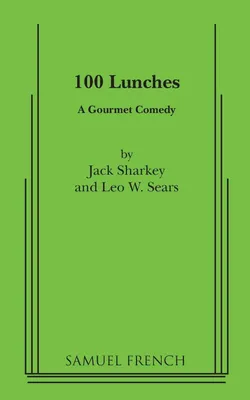 Produktbild von 100 Lunches