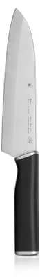 Produktbild von WMF KINEO 1896176032, Universalmesser, 18 cm, Edelstahl, 1 Stück(e)