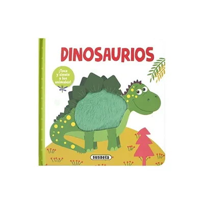 Produktbild von Dinosaurier