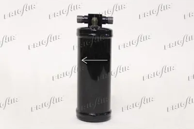 Produktbild von FRIGAIR Klimatrockner 137.10865 64mm