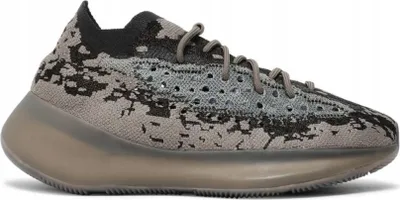 Produktbild von Schuhe Adidas Yeezy Boost 380 GZ0472