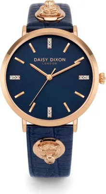 Obrázok produktu pre Daisy Dixon Hodinky dd164urg
