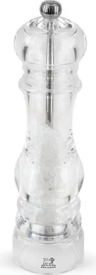 Obrázok produktu pre Mlynček na soľ Peugeot Nancy 22 cm, akryl