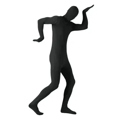 Image de Costume intégral,Costume corps Halloween,Costume corps une pièce cosplay