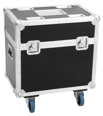 Obrázek produktu pro ROADINGER Flightcase 2x LED TMH-75