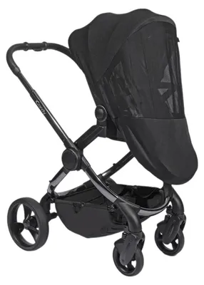Produktbild von iCandy Moskitonetz | Kinderwagen-Moskitonetz